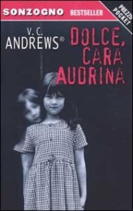 http://www.anobii.com/books/Dolce,_cara_Audrina/9788845401916/01baed37dcded361b7/